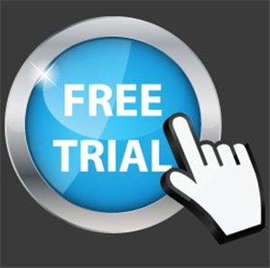 Free Android Spy Listening App